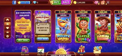 casino mania slots real money|slots that pay real money.